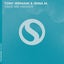 Take Me Higher - Extended Mix