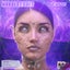 Space Bass - Egregore Remix