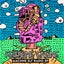 Ancient Gods