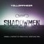 Shadowmen - Monk3ylogic Remix
