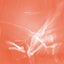 Speechless feat. Carl Craig, La Scalars - Carl Craig Remix