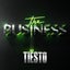The Business - Extended Mix