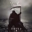 Crawly - Chris Lattner Remix