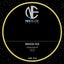 Dualizm - Off Key Remix