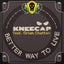 Better Way To Live (feat. Grian Chatten) - Sam Interface Remix