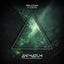 Acid Demolisher - Extended Mix