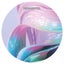 Dreamsynth204