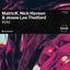 Wild - Extended Mix