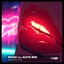 One More Kiss - Extended