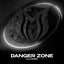 Danger Zone - Extended Mix