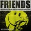 Friends - Luca Agnelli Extended Remix