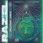 Solaris Flare