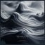 Brocken Spectre - Axon Remix