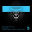 Permission - Figueroa & Obando Remix