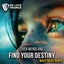 Find your Destiny - Extended Mix
