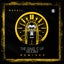 The Rake It Up Riddim - Khiva Remix