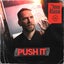 These Dogs Trust No One - Red Dragon Edit Extended Mix