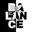 Miles Away feat. Sam Martin - Extended Mix