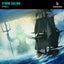 Storm Sailing - Extended Mix