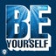 Be Yourself - Adam Freemer Remix