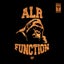 Function