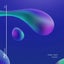 Cyrano - Extended Mix