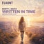 Written in Time (Song for Lily)