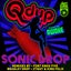 Sonic Drop Ft. Awoke - Bradley Drop Remix