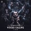 Voices Calling
