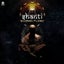 Shanti