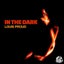 In The Dark - Retro Club Mix