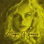 Magic Of Trance, Vol.39 - Continuous Dj Mix