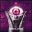 Inside My Mind - Master Error Remix