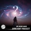 No Going Back - Extended Mix