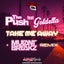 Take Me Away - Mutantbreakz Remix