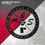 Your Honor feat. Leela D - Extended Mix