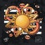 Shine - Extended Mix