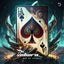 Ace of Spades