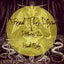 Plotting On The Low (E.T.H (Italy) Remix) - E.T.H (Italy) Remix