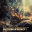 Butterfly Effects - Unknown Concept remix