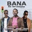 Bana Ba Straata 2.0 - Sgija Version