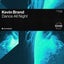 Dance All Night - Extended Mix