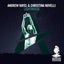 Lighthouse - Extended Mix