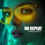 On Repeat - Extended Mix