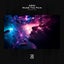 Numb the Pain - Extended Mix