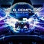 Accelerate It - Extended Mix