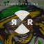 Irish Stan - Eli Brown Remix
