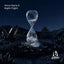 Night Flight - Extended Mix