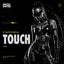 Touch - Extended Mix
