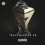 Go Down - Extended Mix